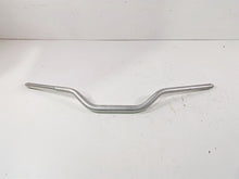 Load image into Gallery viewer, 2017 BMW F800GS Adv K75 Handlebar Handle Bar Steering 32718563834
