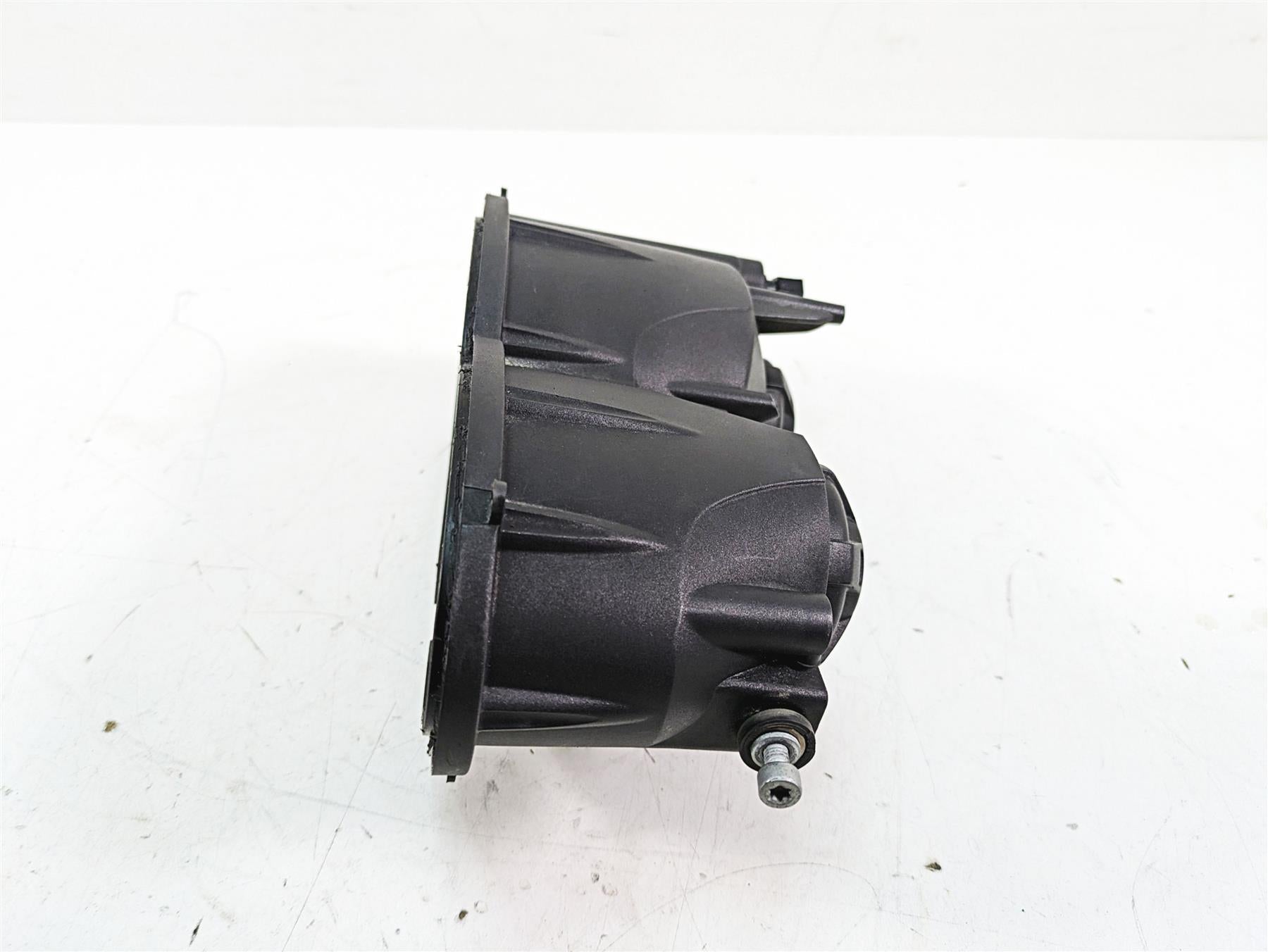 2007 BMW R1200GS K255 Adv Headlight Head Light Lamp - No Lens - Read 63128527540 {{ shop.shopifyCountryName }} - Mototech271