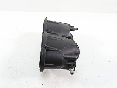 2007 BMW R1200GS K255 Adv Headlight Head Light Lamp - No Lens - Read 63128527540 {{ shop.shopifyCountryName }} - Mototech271