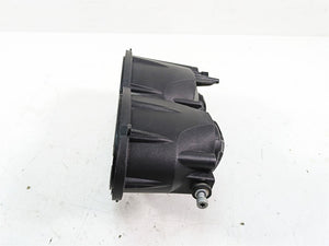 2007 BMW R1200GS K255 Adv Headlight Head Light Lamp - No Lens - Read 63128527540 | Mototech271