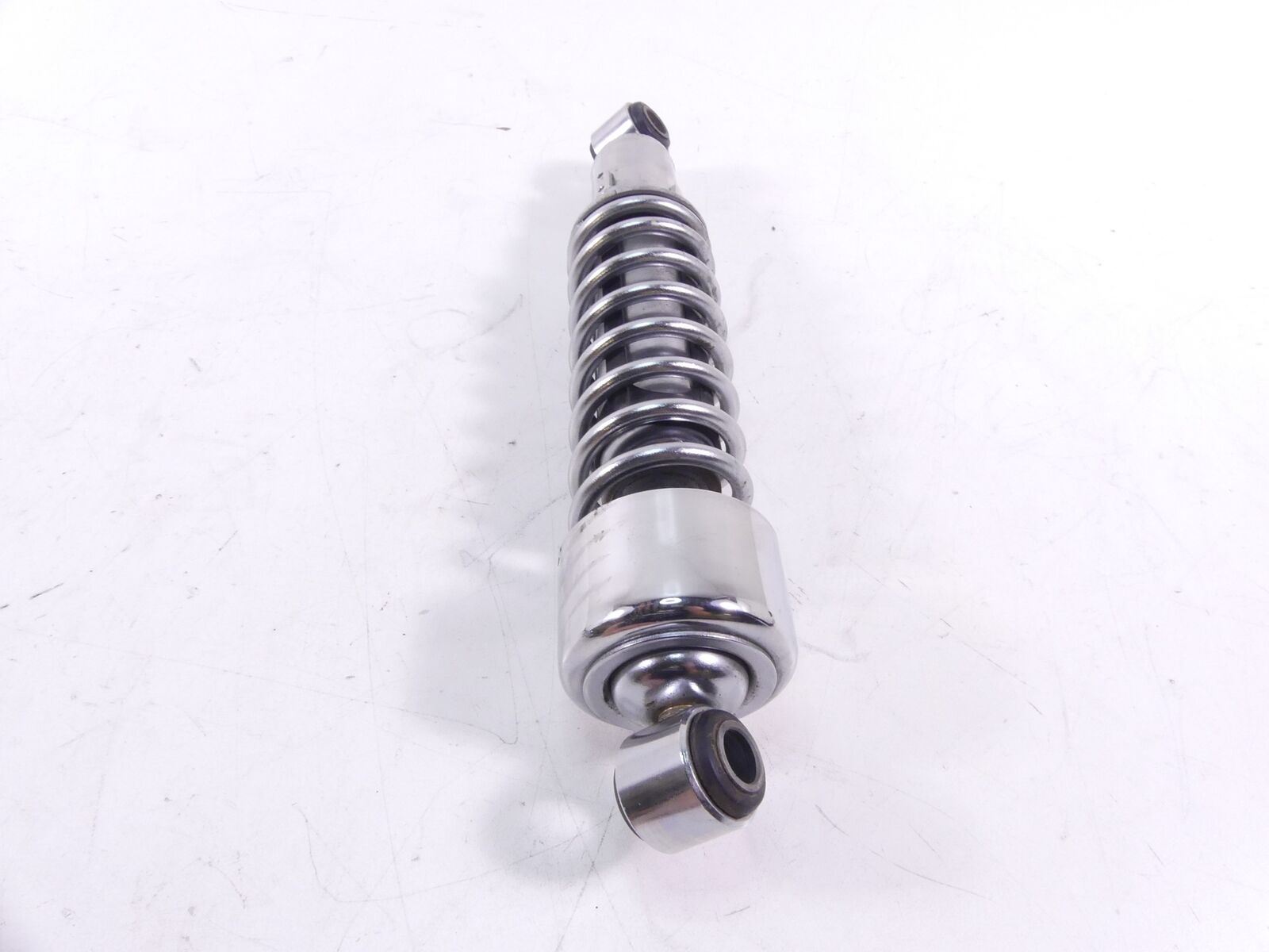 2000 Harley Sportster XL1200 Custom Rear 12" Shock Damper 54568-92 {{ shop.shopifyCountryName }} - Mototech271