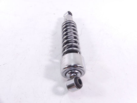 2000 Harley Sportster XL1200 Custom Rear 12" Shock Damper 54568-92 {{ shop.shopifyCountryName }} - Mototech271