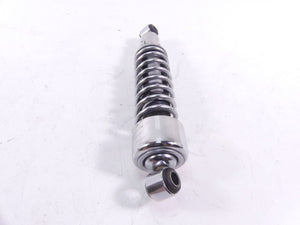 2000 Harley Sportster XL1200 Custom Rear 12" Shock Damper 54568-92 | Mototech271