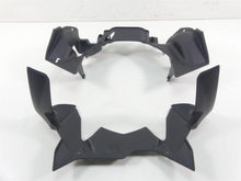 Load image into Gallery viewer, 2019 BMW R1250GS K50 Front Fork Protection Cover Fairing Set 46638556657 | Mototech271
