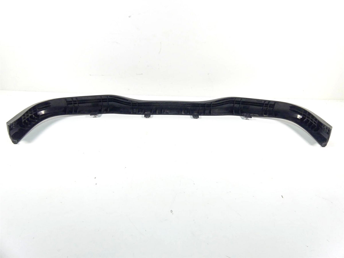 2011 Sea-Doo RXT-X 260 Rear Bumper Plastic Guard 291002592 291004274 {{ shop.shopifyCountryName }} - Mototech271