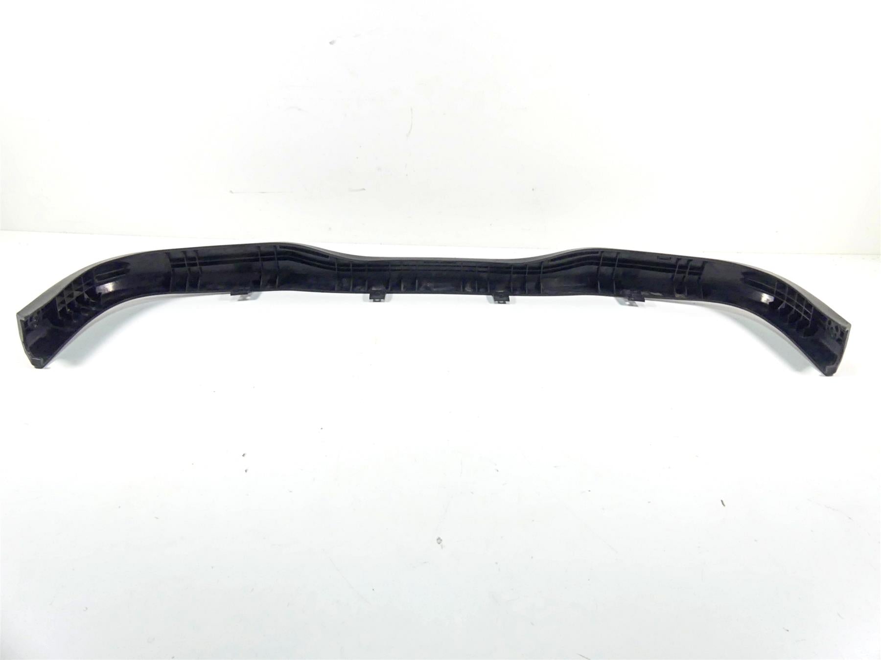 2011 Sea-Doo RXT-X 260 Rear Bumper Plastic Guard 291002592 291004274 {{ shop.shopifyCountryName }} - Mototech271