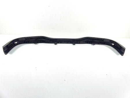 2011 Sea-Doo RXT-X 260 Rear Bumper Plastic Guard 291002592 291004274 {{ shop.shopifyCountryName }} - Mototech271