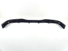 Load image into Gallery viewer, 2011 Sea-Doo RXT-X 260 Rear Bumper Plastic Guard 291002592 291004274 | Mototech271
