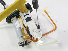 Load image into Gallery viewer, 2022 Harley FXLRS Softail Low Rider Fuel Gas Petrol Pump &amp; Sending Unit 61200042
