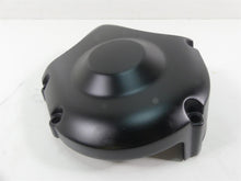 Load image into Gallery viewer, 2016 Indian Chieftain Dark Horse Right Engine Outer Sprocket Cover 5138464 | Mototech271
