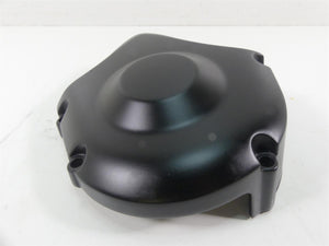 2016 Indian Chieftain Dark Horse Right Engine Outer Sprocket Cover 5138464 | Mototech271