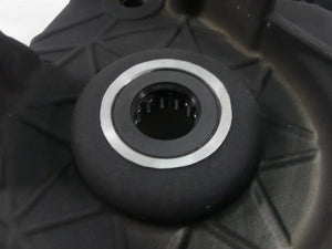 1999 Harley Touring FLHTCUI Electra Glide Inner Primary Drive Cover 60677-01