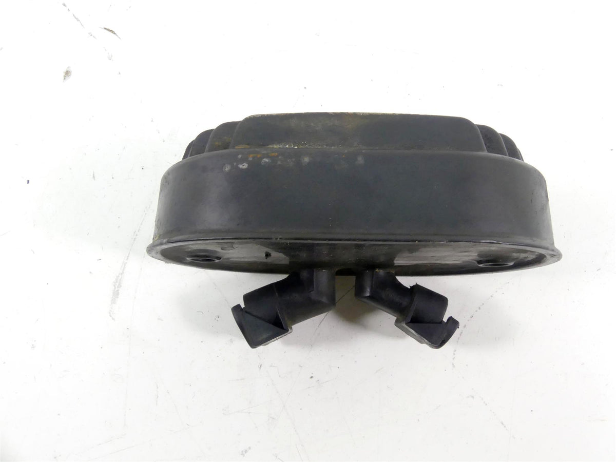 2017 Harley Softail FXSB Breakout Rectifier Voltage Regulator & Cover 74540-11 {{ shop.shopifyCountryName }} - Mototech271