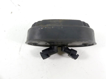 2017 Harley Softail FXSB Breakout Rectifier Voltage Regulator & Cover 74540-11 {{ shop.shopifyCountryName }} - Mototech271