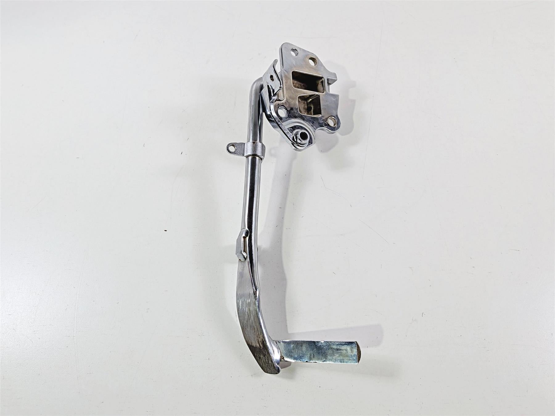 2018 Harley Touring FLHTCU Electra Glide Side Kick Stand Kickstand 50000097-Mototech271