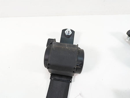 2021 CFMoto Zforce 500 Trail Seat Belt Buckle Up Set 5BY2-341200-10000 {{ shop.shopifyCountryName }} - Mototech271