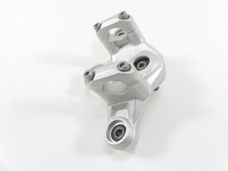 2019 BMW R1250GS K50 Upper Triple Tree Steering Clamp 31428555849 {{ shop.shopifyCountryName }} - Mototech271