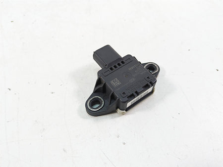 2020 KTM 1290 Super Adventure R Bosch Fall Lean Angle Sensor 60342090100 {{ shop.shopifyCountryName }} - Mototech271