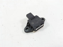 Load image into Gallery viewer, 2020 KTM 1290 Super Adventure R Bosch Fall Lean Angle Sensor 60342090100
