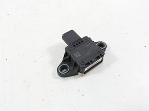 2020 KTM 1290 Super Adventure R Bosch Fall Lean Angle Sensor 60342090100
