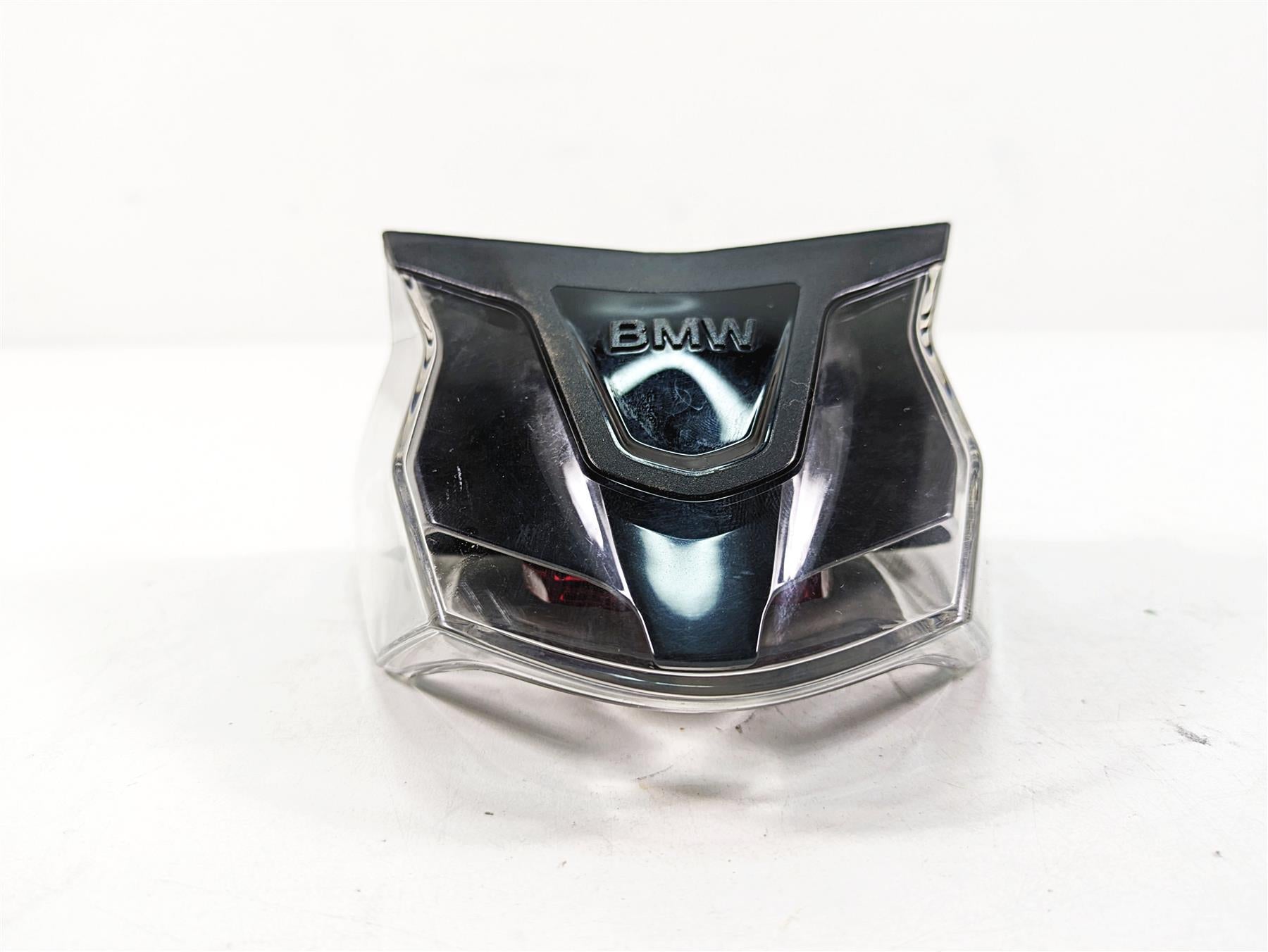 2016 BMW R1200R K53 Deluxe Taillight Tail Rear Light Brake Lamp Read 63218549270 {{ shop.shopifyCountryName }} - Mototech271
