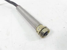 Load image into Gallery viewer, 2017 Harley FLS Softail Slim Ride Fly By Wire Throttle Sensor 32700050A

