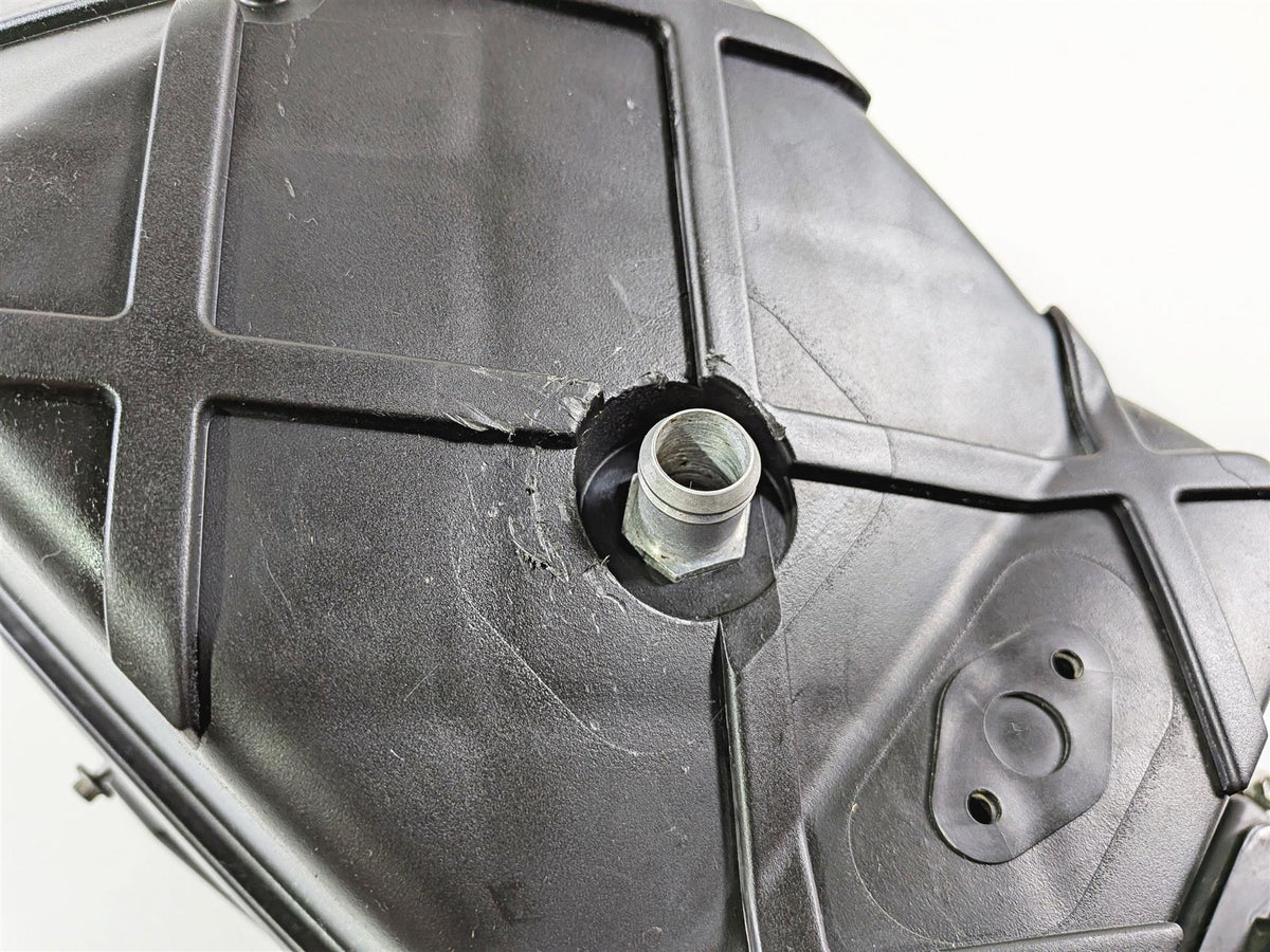 2005 KTM 950 LC8 Adventure Air Cleaner Filter Breather Box 60006002000 {{ shop.shopifyCountryName }} - Mototech271