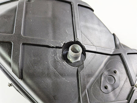 2005 KTM 950 LC8 Adventure Air Cleaner Filter Breather Box 60006002000 {{ shop.shopifyCountryName }} - Mototech271