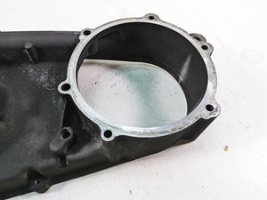 2009 Harley Touring FLHTCU Electra Glide Inner Primary Clutch Cover 60677-07A