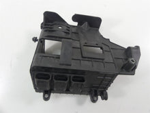 Load image into Gallery viewer, 2022 Indian FTR1200 S Battery Tray Box Carrier Holder Stay 5269894 5268451 | Mototech271

