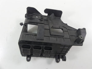 2022 Indian FTR1200 S Battery Tray Box Carrier Holder Stay 5269894 5268451 | Mototech271