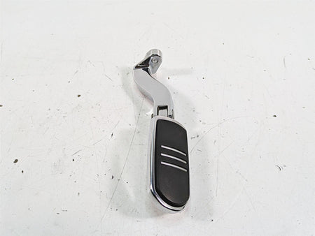 2013 Harley Touring FLHX Street Glide Right Rear Passenger Footpeg 49015-04A {{ shop.shopifyCountryName }} - Mototech271