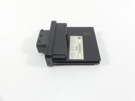 2013 BMW R1200GS GSW K50 Basic Ecm Electronic Control Module Unit 61358546815 {{ shop.shopifyCountryName }} - Mototech271