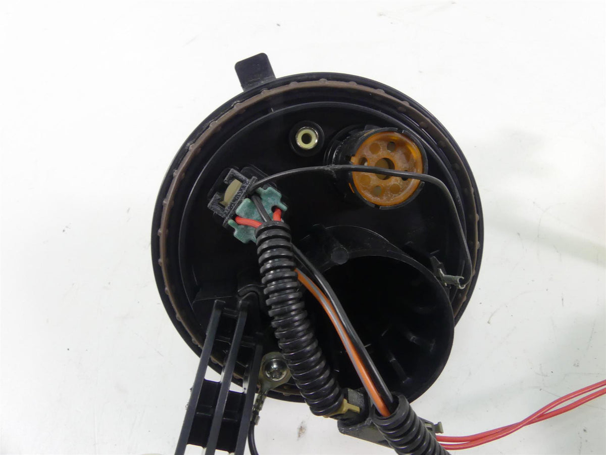2011 Harley Touring FLTRU Road Glide Fuel Gas Petrol Pump 62908-08 {{ shop.shopifyCountryName }} - Mototech271