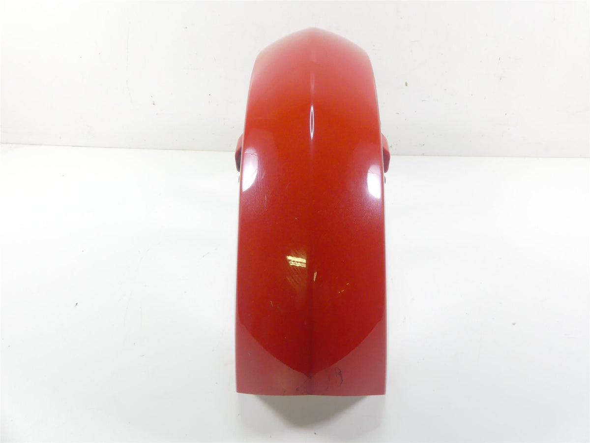 2015 Victory Cross Country Tour Front Fender Tire Hugger Mud Guard 1016415 {{ shop.shopifyCountryName }} - Mototech271