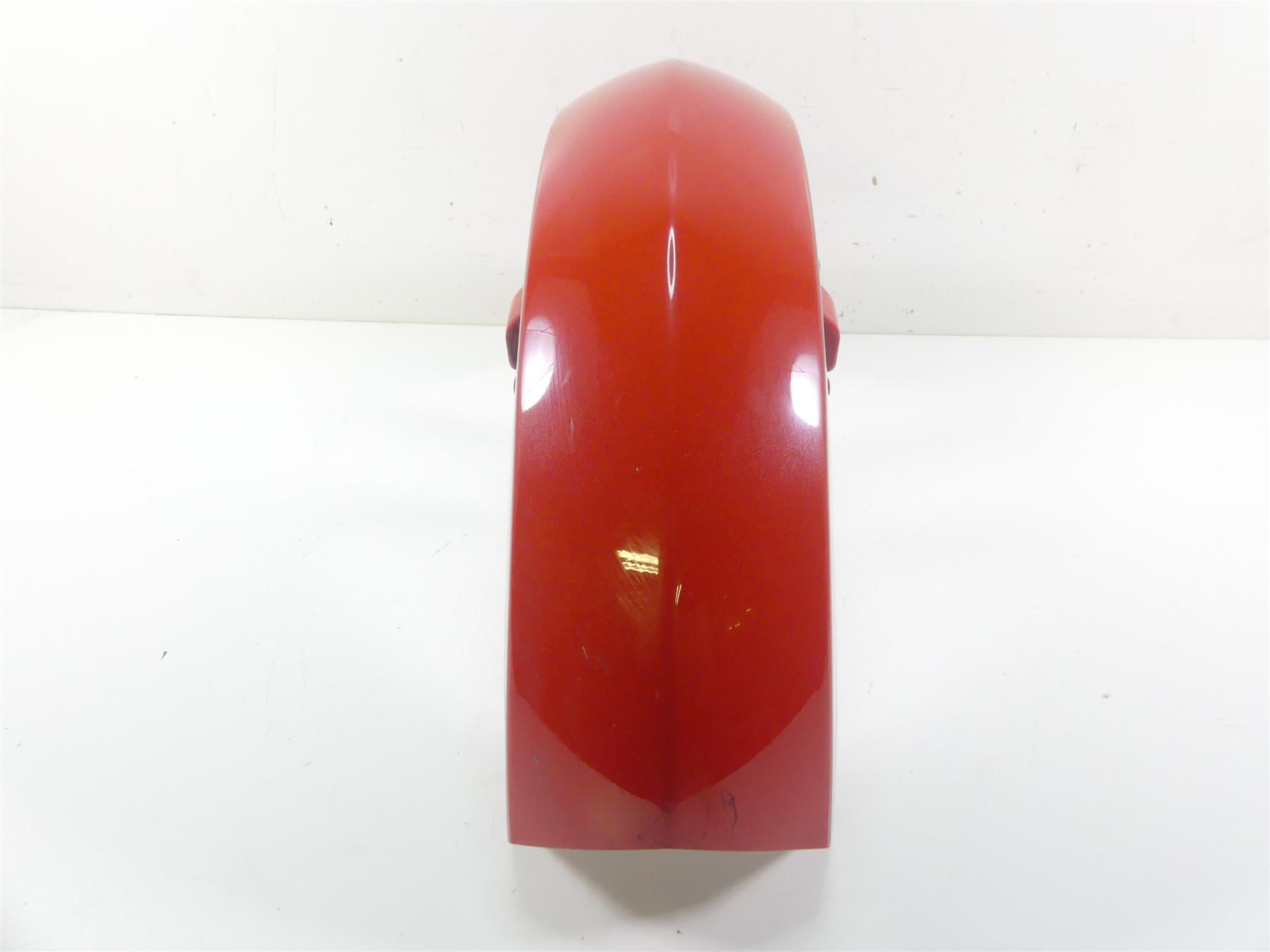 2015 Victory Cross Country Tour Front Fender Tire Hugger Mud Guard 1016415 {{ shop.shopifyCountryName }} - Mototech271