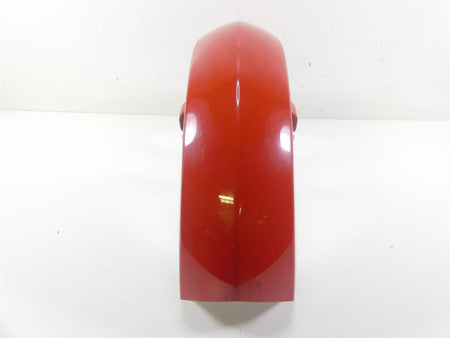 2015 Victory Cross Country Tour Front Fender Tire Hugger Mud Guard 1016415 {{ shop.shopifyCountryName }} - Mototech271