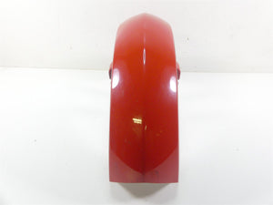 2015 Victory Cross Country Tour Front Fender Tire Hugger Mud Guard 1016415