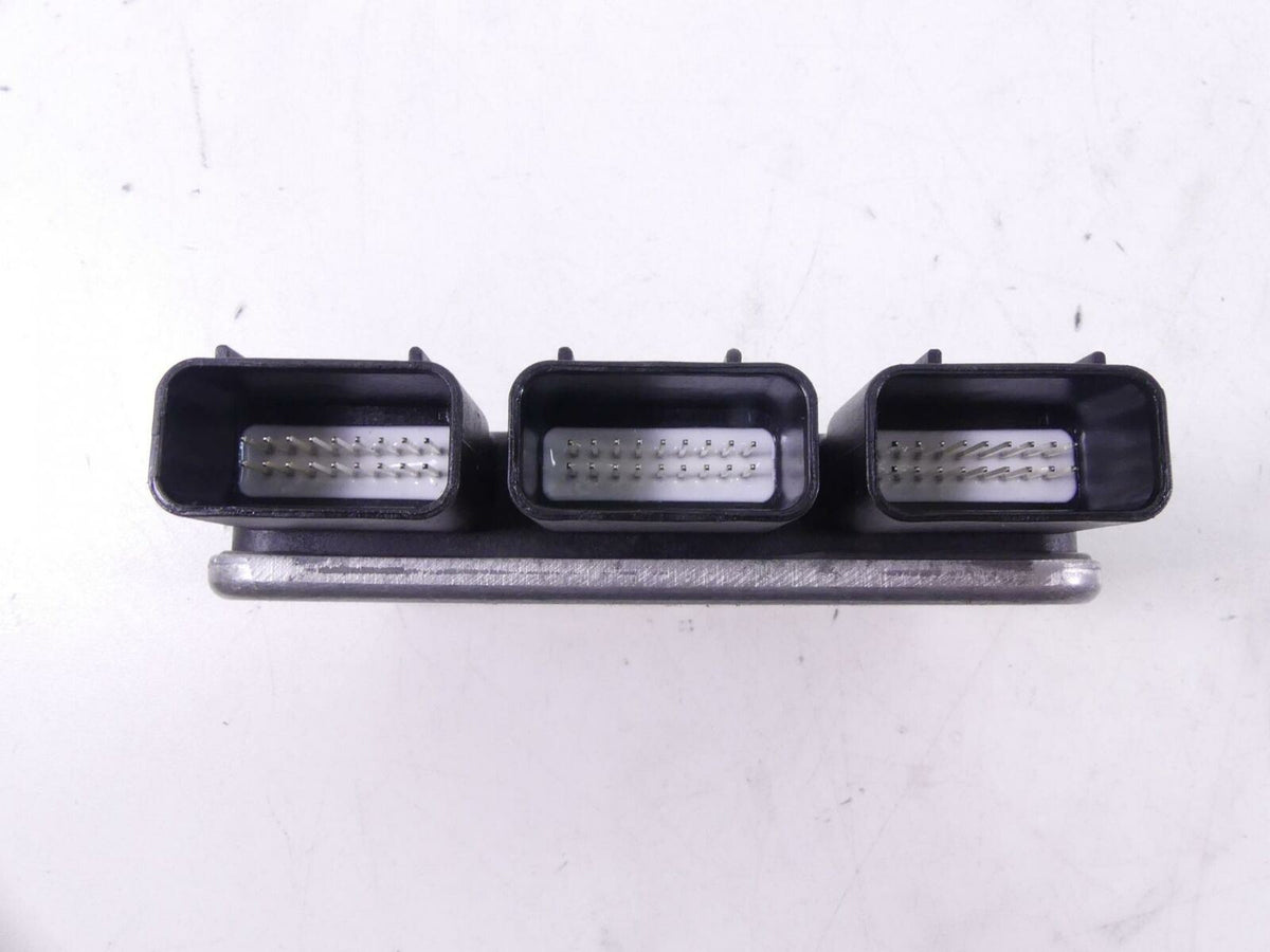 2016 Harley Touring FLHXS Street Glide Sp Cdi Ecm Engine Control Module 41000057 {{ shop.shopifyCountryName }} - Mototech271