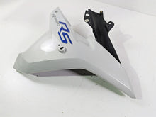 Load image into Gallery viewer, 2016 BMW R1200RS K54 Right Main Radiator Fairing Cover Lightgray 46638556736 | Mototech271
