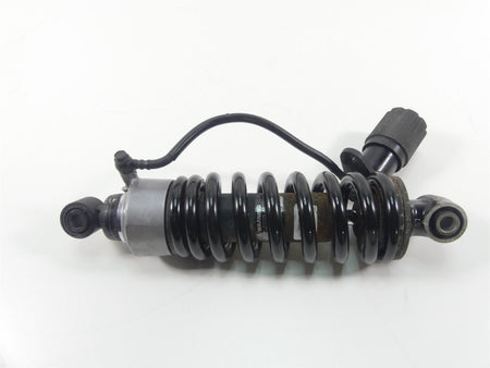 2019 Harley Softail FLSB Sport Glide Rear Shock Suspension Damper 54000112 {{ shop.shopifyCountryName }} - Mototech271