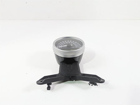 2018 BMW R nineT Urban GS K33 Speedometer Gauges & Mount - 36k 62118564505 {{ shop.shopifyCountryName }} - Mototech271