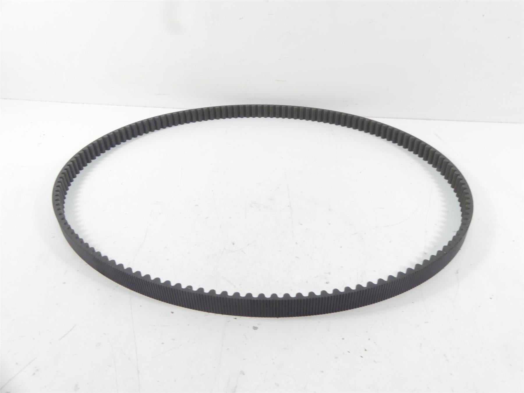 2005 Harley Touring CVO FLHTC SE Electra Glide Drive Belt 139T 1-1/8" 40040-05 {{ shop.shopifyCountryName }} - Mototech271