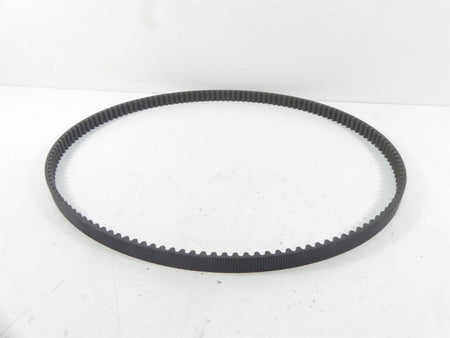 2005 Harley Touring CVO FLHTC SE Electra Glide Drive Belt 139T 1-1/8" 40040-05 {{ shop.shopifyCountryName }} - Mototech271