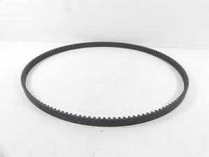 2005 Harley Touring CVO FLHTC SE Electra Glide  Drive Belt 139T 1-1/8" 40040-05 | Mototech271