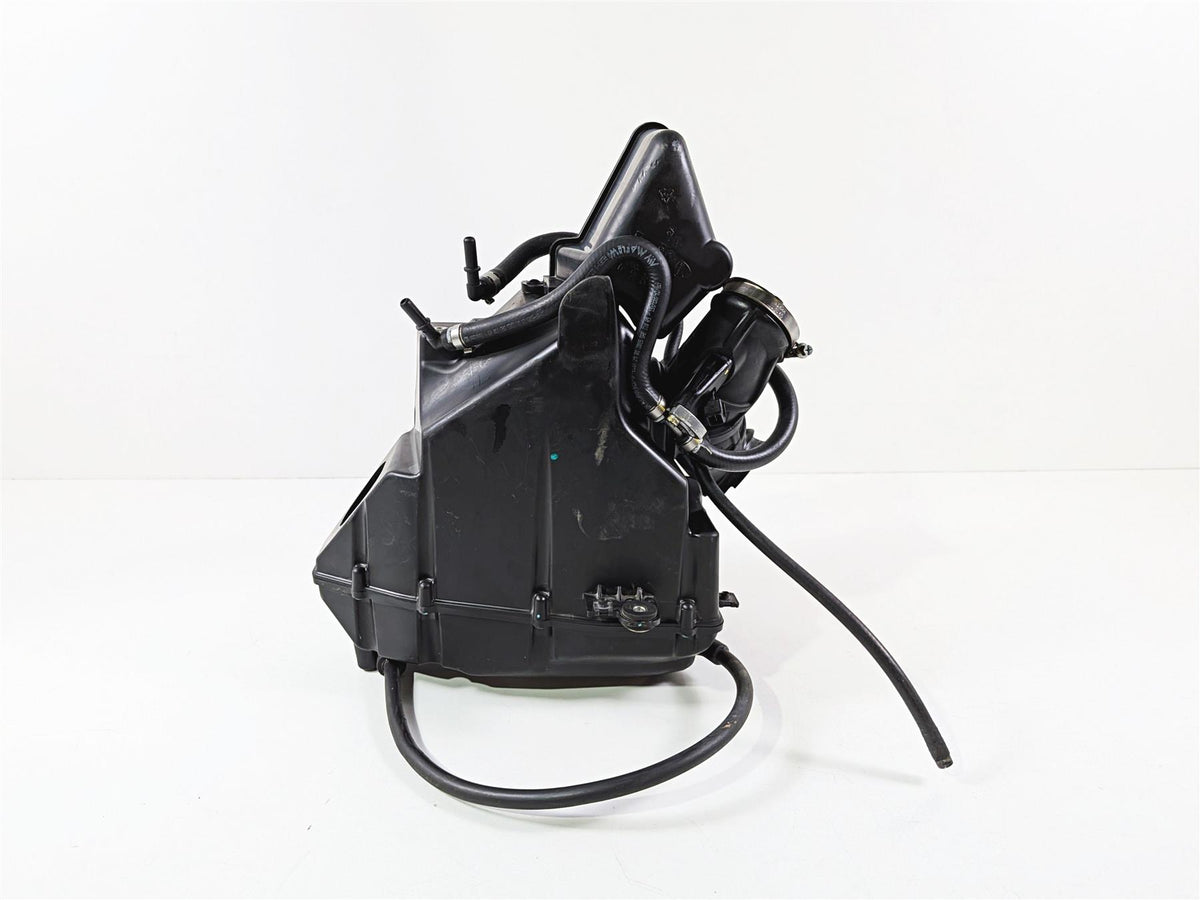 2015 Ducati Scrambler Urban Enduro Air Box Cleaner Breather Filter 44213103A-Mototech271