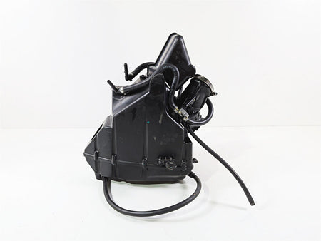 2015 Ducati Scrambler Urban Enduro Air Box Cleaner Breather Filter 44213103A-Mototech271