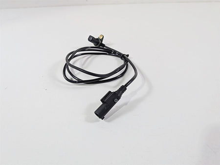 2023 BMW R nineT Scrambler K23 Rear Abs Brake Wheel Speed Sensor 34527677824 {{ shop.shopifyCountryName }} - Mototech271
