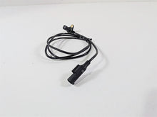 Load image into Gallery viewer, 2023 BMW R nineT Scrambler K23 Rear Abs Brake Wheel Speed Sensor 34527677824
