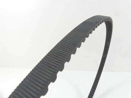2017 Harley FXSE CVO Pro Street Breakout Rear Drive Belt 132T 24mm 40059-09 {{ shop.shopifyCountryName }} - Mototech271